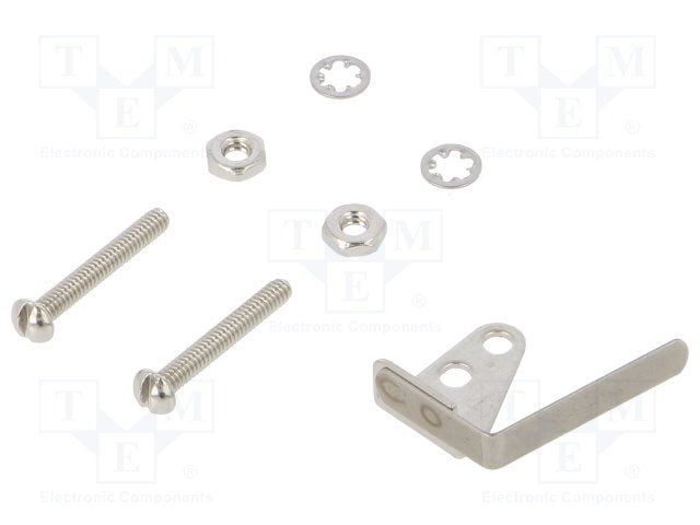 Product diagram or image