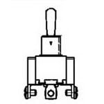 Product diagram or image