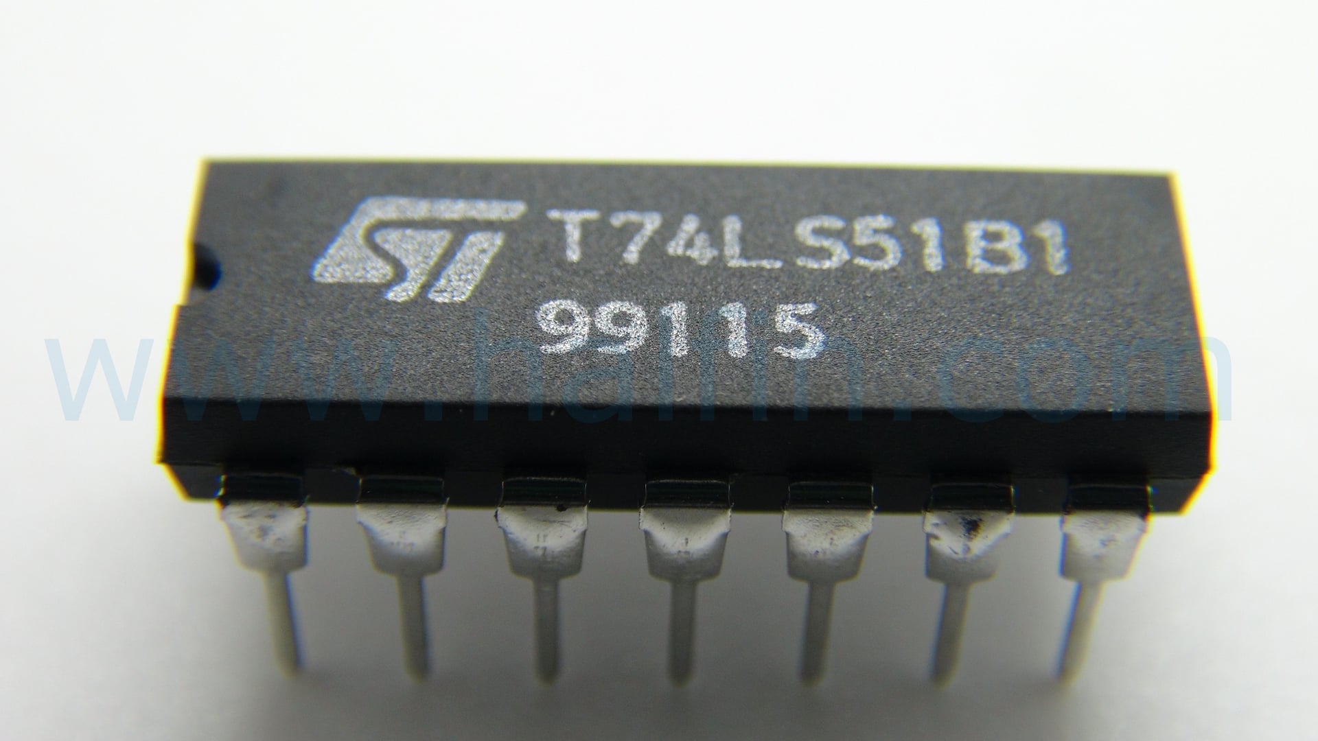 Product diagram or image