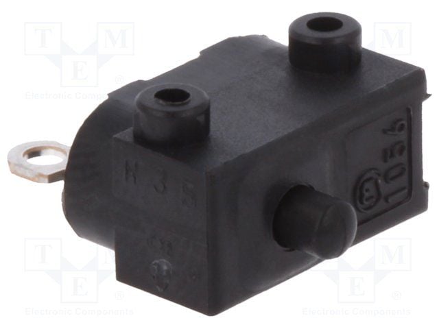 Product diagram or image