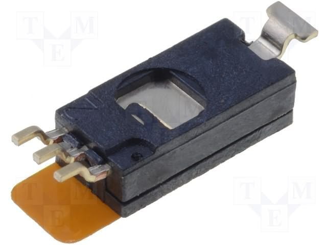 Product diagram or image