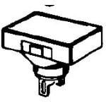 Product diagram or image