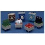 Product diagram or image