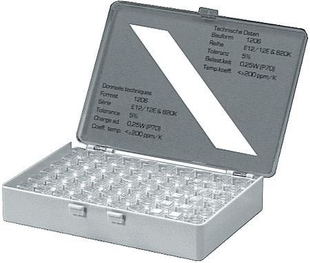 Product diagram or image