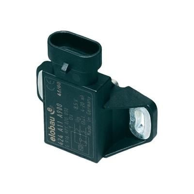 Product diagram or image