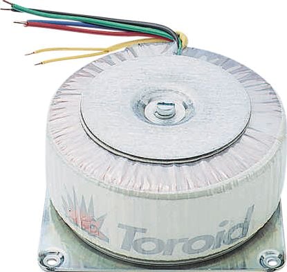 Product diagram or image