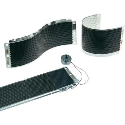 Product diagram or image