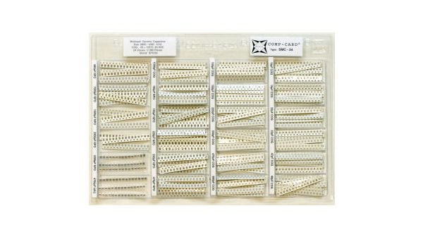 Product diagram or image