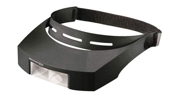 Product diagram or image