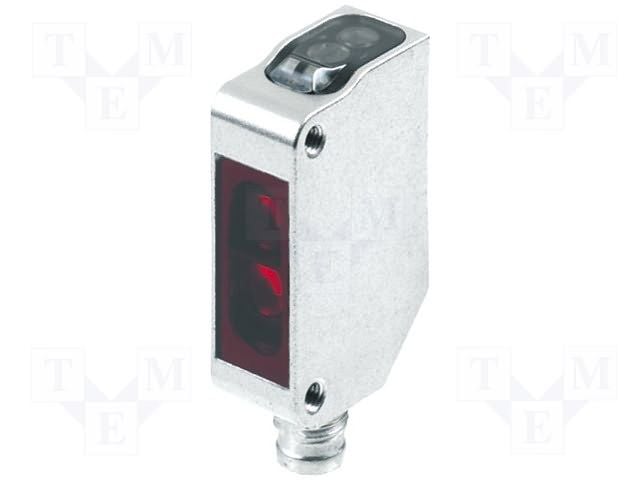 Product diagram or image