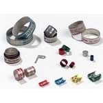 Product diagram or image