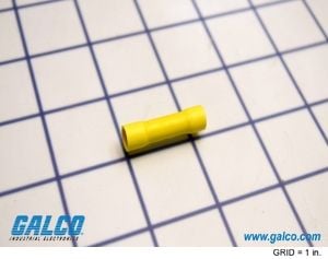 Product diagram or image