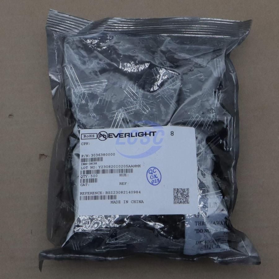 Product diagram or image