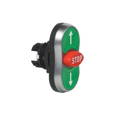 Product diagram or image