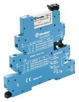 Product diagram or image