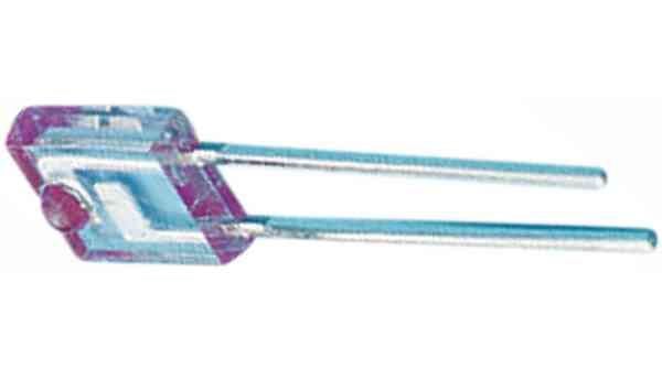 Product diagram or image