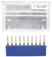 Product diagram or image