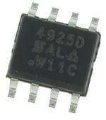 Product diagram or image