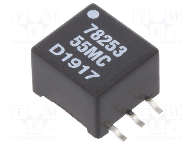 Product diagram or image