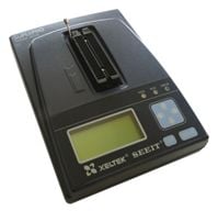 Product diagram or image