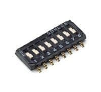 Product diagram or image