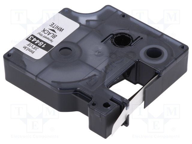 Product diagram or image