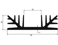 Product diagram or image