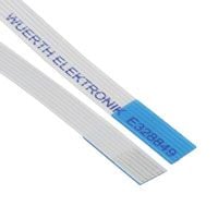 Product diagram or image