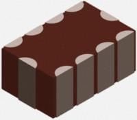 Product diagram or image