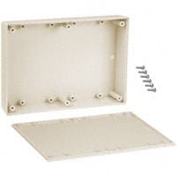 Product diagram or image