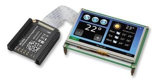 Product diagram or image