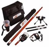 Product diagram or image