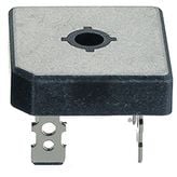 Product diagram or image