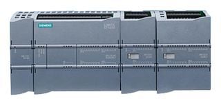 Product diagram or image