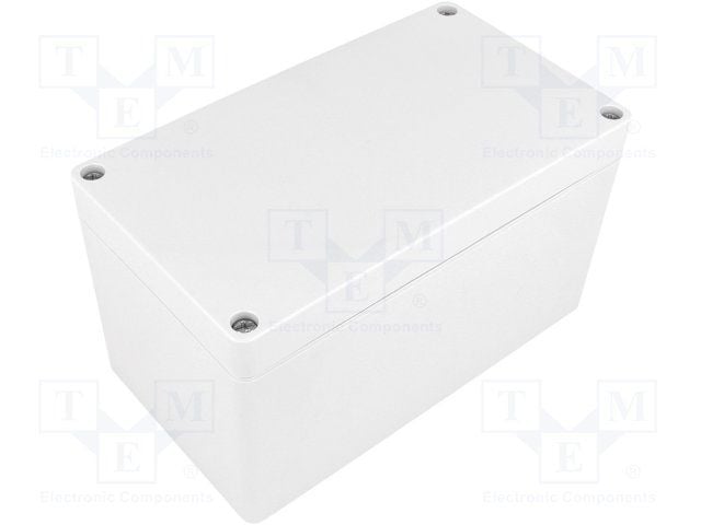 Product diagram or image