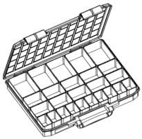 Product diagram or image