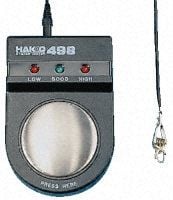 Product diagram or image