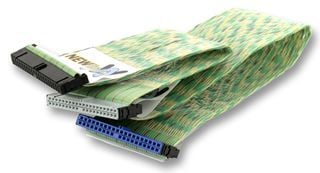 Product diagram or image