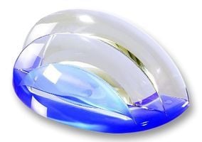 Product diagram or image