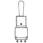 Product diagram or image