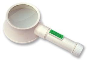 Product diagram or image