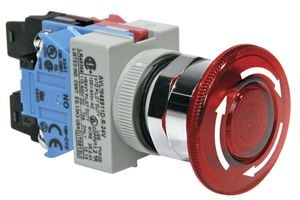 Product diagram or image