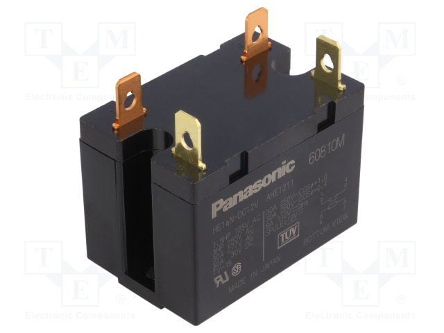 Product diagram or image