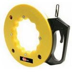 Product diagram or image