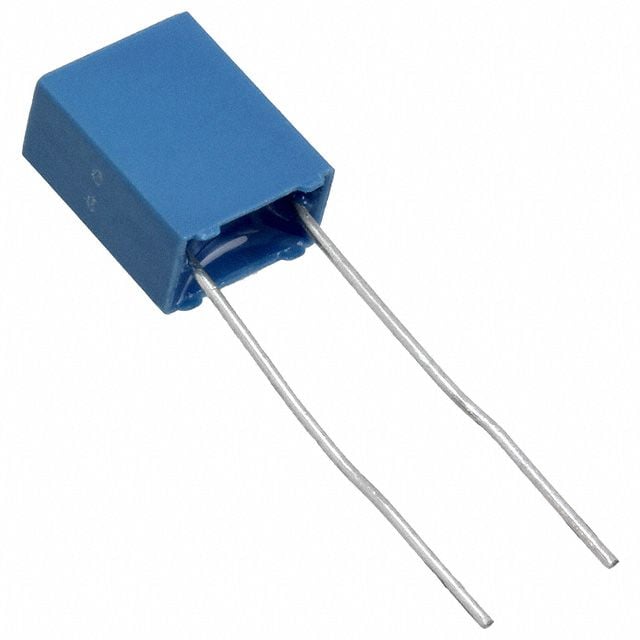 Product diagram or image