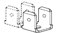 Product diagram or image