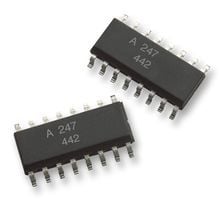 Product diagram or image