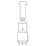 Product diagram or image