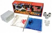 Product diagram or image