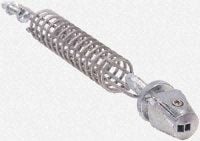 Product diagram or image